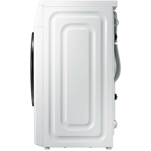 Стиральная машина Samsung WW60AG4S00CE/LD класс: A загр.фронтальная макс.:6кг белый инвертер Стиральная машина Samsung WW60AG4S00CE/LD класс: A загр.фронтальная макс.:6кг белый инвертер