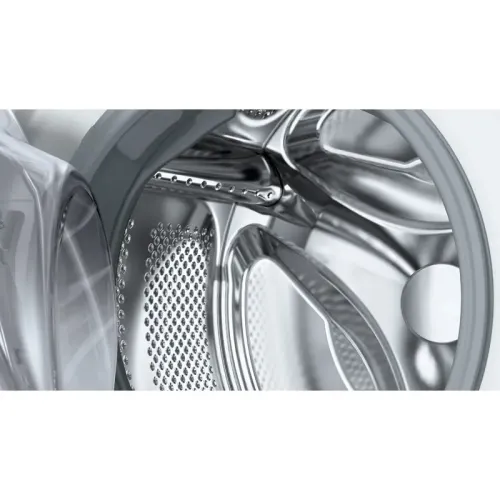 Отдельностоящая стиральная машина BOSCH WLS28460ME Serie 4, отдельностоящая стиральная машина, 850x595x470 мм,1400 об/мин,загрузка 8 кг, дисплей,таймер,класс энергоэффективности А+++,цвет белый. Пр-во Китай Отдельностоящая стиральная машина BOSCH WLS28460ME Serie 4, отдельностоящая стиральная машина, 850x595x470 мм,1400 об/мин,загрузка 8 кг, дисплей,таймер,класс энергоэффективности А+++,цвет белый. Пр-во Китай