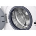 Стиральная машина LG F2Y1HS3W класс: A загр.фронтальная макс.:7кг белый инвертер Стиральная машина LG F2Y1HS3W класс: A загр.фронтальная макс.:7кг белый инвертер