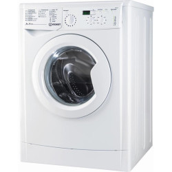 Стиральная машина INDESIT IWSD 51051 CIS 869990957060