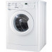 Стиральная машина INDESIT IWSD 51051 CIS 869990957060