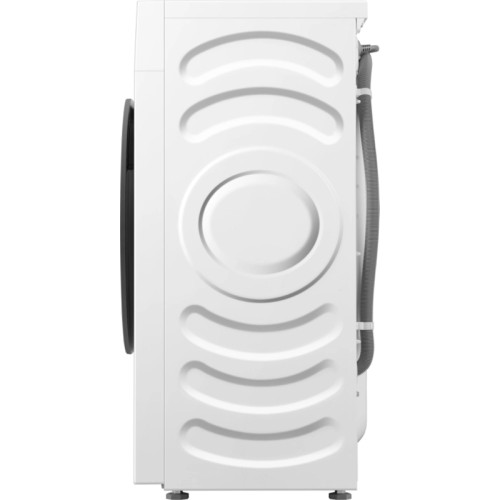Стиральная машина Hisense WF1I6022BWU/C класс: A+++ загр.фронтальная макс.:6кг белый инвертор Стиральная машина Hisense WF1I6022BWU/C класс: A+++ загр.фронтальная макс.:6кг белый инвертор
