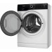 Стиральная машина Hotpoint NSD 8249 ZD AVE RU класс: A загр.фронтальная макс.:8кг белый инвертер