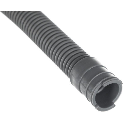 Стиральная машина LG F2Y1NS3W класс: A загр.фронтальная макс.:6кг белый инвертер