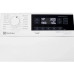 Стиральная машина Electrolux EW8TN3362E пан.англ. класс: A загр.вертикальная макс.:6кг белый Стиральная машина Electrolux EW8TN3362E пан.англ. класс: A загр.вертикальная макс.:6кг белый