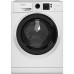 Стиральная машина Hotpoint NSS 6015 K V RU класс: A загр.фронтальная макс.:6кг белый Стиральная машина Hotpoint NSS 6015 K V RU класс: A загр.фронтальная макс.:6кг белый