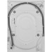 Стиральная машина Hotpoint NSB 7239 ZK VE RU класс: A загр.фронтальная макс.:7кг белый инвертер Стиральная машина Hotpoint NSB 7239 ZK VE RU класс: A загр.фронтальная макс.:7кг белый инвертер