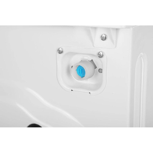 Стиральная машина Атлант СМА 60У1210-А-00 класс: A+++ загр.фронтальная макс.:6кг белый