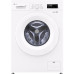 Стиральная машина LG F2Y1HS3W.ABWPCOM класс: A загр.фронтальная макс.:7кг белый инвертор Стиральная машина LG F2Y1HS3W.ABWPCOM класс: A загр.фронтальная макс.:7кг белый инвертор