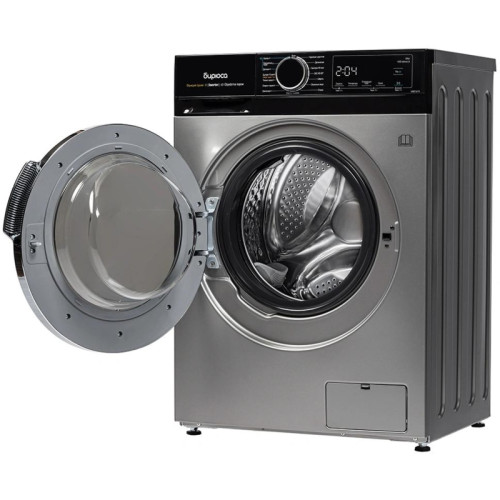 Стиральная машина WMD-MX814/15 S БИРЮСА