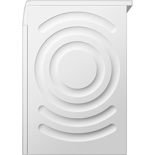 Стиральная машина BOSCH WDS28460ME Стирально-сушильный автомат, стирка-8 кг, сушка- 5 кг,1400 об/мин.,850 x 595 x 495 мм,программ - 16, дозагрузка белья, 59 дБ,панель управления на английском языке