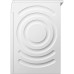 Стиральная машина BOSCH WDS28460ME Стирально-сушильный автомат, стирка-8 кг, сушка- 5 кг,1400 об/мин.,850 x 595 x 495 мм,программ - 16, дозагрузка белья, 59 дБ,панель управления на английском языке Стиральная машина BOSCH WDS28460ME Стирально-сушильный автомат, стирка-8 кг, сушка- 5 кг,1400 об/мин.,850 x 595 x 495 мм,программ - 16, дозагрузка белья, 59 дБ,панель управления на английском языке