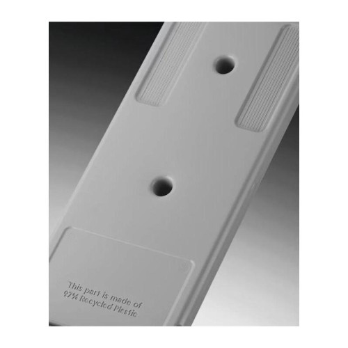 Стиральная машина Electrolux EW6D295GE пан.англ. класс: A+++ загр.фронтальная макс.:9кг