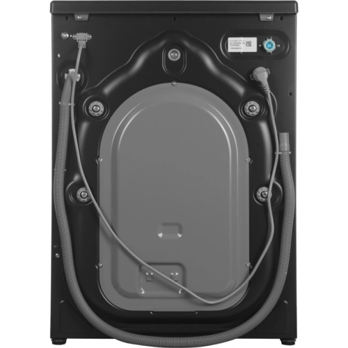 Стиральная машина WSPE6H612A 7323510001 BEKO Стиральная машина WSPE6H612A 7323510001 BEKO