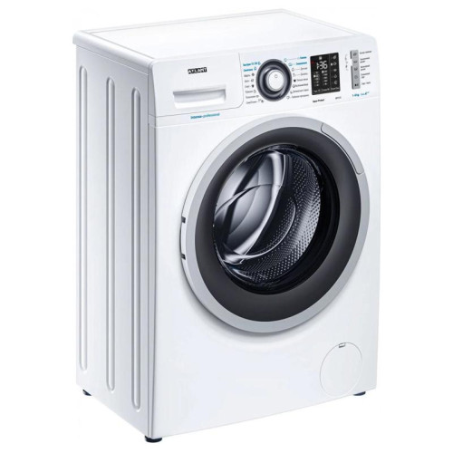 Стиральная машина Атлант СМА 60У1213-01 класс: A+++ загр.фронтальная макс.:6кг белый