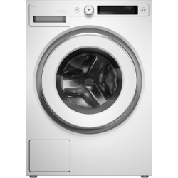 Стиральная машина ASKO/ Арт. 745665 ; Стиральная машина ASKO, Style, загрузка 11 кг, 1400 об/мин, 23 программы, 4 режима стирки, система автоматического дозирования МС, спец. опции (малая загрузка, дезинфекция), сенсорный TFT дисплей, подсветка барабана, 