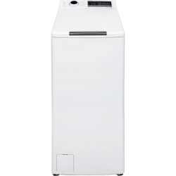 Стиральная машина с верхней загрузкой WM-MT813/05 БИРЮСА