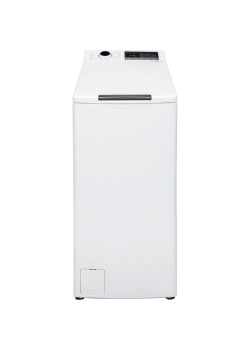 Стиральная машина с верхней загрузкой WM-MT813/05 БИРЮСА