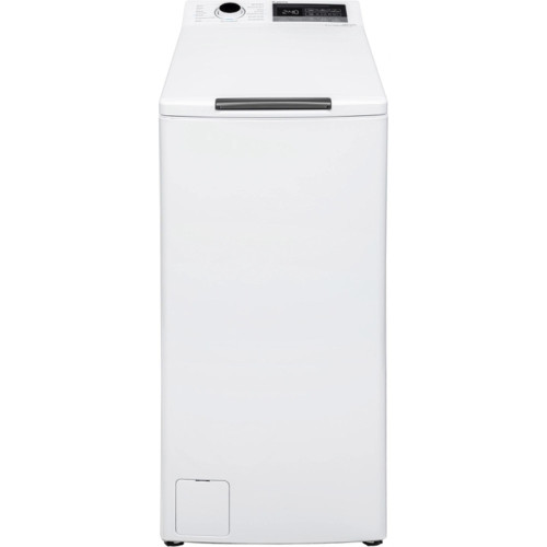 Стиральная машина с верхней загрузкой WM-MT813/05 БИРЮСА