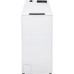 Стиральная машина с верхней загрузкой WM-MT813/05 БИРЮСА Стиральная машина с верхней загрузкой WM-MT813/05 БИРЮСА