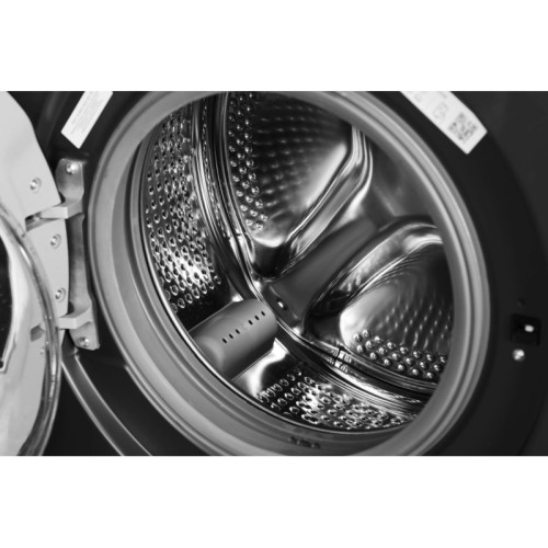 Стиральная машина WSPE6H612A 7323510001 BEKO Стиральная машина WSPE6H612A 7323510001 BEKO