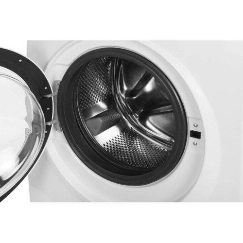 Стиральная машина Атлант СМА 60У1210-А-00 класс: A+++ загр.фронтальная макс.:6кг белый