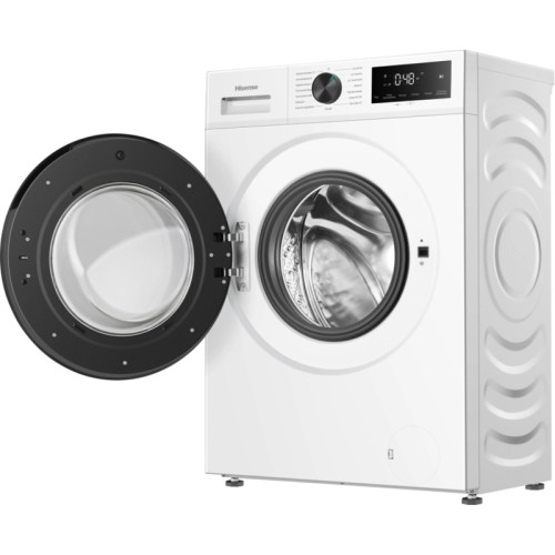 Стиральная машина Hisense WF1I6022BWU/C класс: A+++ загр.фронтальная макс.:6кг белый инвертор Стиральная машина Hisense WF1I6022BWU/C класс: A+++ загр.фронтальная макс.:6кг белый инвертор