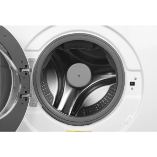 Стиральная машина Hyundai WFD8216 класс: A+++ загр.фронтальная макс.:8кг (с сушкой) белый инвертер Стиральная машина Hyundai WFD8216 класс: A+++ загр.фронтальная макс.:8кг (с сушкой) белый инвертер