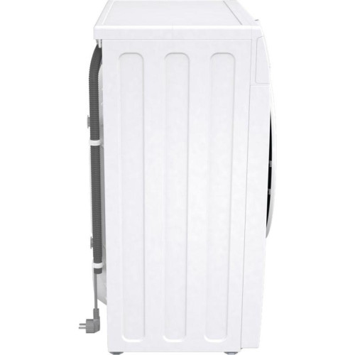 Стиральная машина Gorenje W1NHPI60SCS класс: A загр.фронтальная макс.:6кг белый