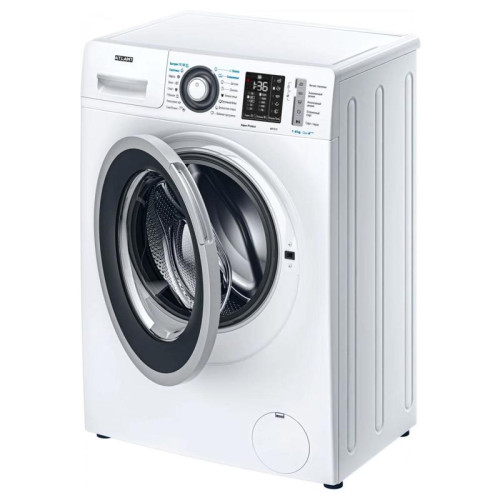 Стиральная машина Атлант СМА 60У1213-01 класс: A+++ загр.фронтальная макс.:6кг белый