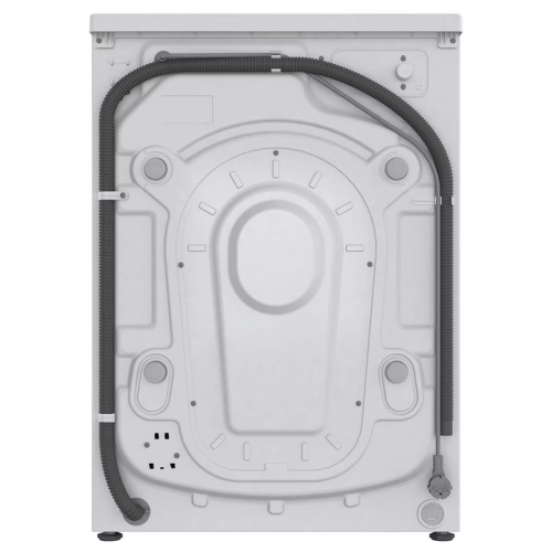 Стиральная машина с сушкой Gorenje/ Стиральная машина с сушкой Gorenje, глубина 51 см, загрузка при стирке 8 кг, загрузка при сушке 5 кг, 1400 об/мин, 15 программ, цифровой дисплей, отсрочка старта, функция старт/пауза, дозатор с тремя отделениями, Power 