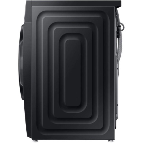 Стиральная машина Samsung WW90DG5U34ABLP класс: A загр.фронтальная макс.:9кг черный Стиральная машина Samsung WW90DG5U34ABLP класс: A загр.фронтальная макс.:9кг черный