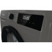 Стиральная машина Gorenje W2NHPI62SCSS класс: A загр.фронтальная макс.:6кг серый инвертор