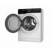 Стиральная машина Hotpoint NSB 7249 ZD AVE RU класс: A загр.фронтальная макс.:7кг белый инвертер Стиральная машина Hotpoint NSB 7249 ZD AVE RU класс: A загр.фронтальная макс.:7кг белый инвертер