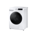 Стиральная машина Samsung/ Стиральная машина с cушкой и AddWash, 11+6 кг, WD6400D, белый