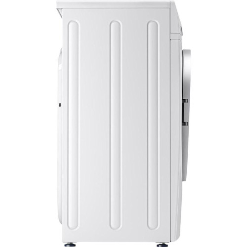 Стиральная машина Атлант СМА 60У1214-С-01 класс: A+++ загр.фронтальная макс.:6кг белый