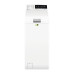 Стиральная машина Electrolux EW7TN3372 пан.англ. класс: C загр.вертикальная макс.:7кг белый инвертер