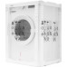 Стиральная машина Hyundai WME8201 класс: A+++ загр.фронтальная макс.:8кг белый инвертер Стиральная машина Hyundai WME8201 класс: A+++ загр.фронтальная макс.:8кг белый инвертер