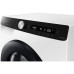Стиральная машина Samsung WW80AG6S28AELP пан.англ. класс: A загр.фронтальная макс.:8кг белый инвертер Стиральная машина Samsung WW80AG6S28AELP пан.англ. класс: A загр.фронтальная макс.:8кг белый инвертер