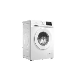 Стиральная машина TCL P6 BLDC TWOP-607W14W1