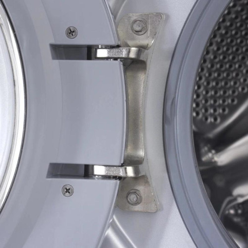 Стиральная машина F1296TD4 LG