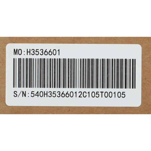 Стиральная машина KF-UME6201W KRAFT