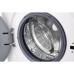 Стиральная машина LG F2Y1WS6W класс: A загр.фронтальная макс.:6.5кг белый инвертер Стиральная машина LG F2Y1WS6W класс: A загр.фронтальная макс.:6.5кг белый инвертер