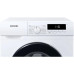 Стиральная машина Samsung WW80T3040BW/LP класс: A загр.фронтальная макс.:8кг белый инвертер Стиральная машина Samsung WW80T3040BW/LP класс: A загр.фронтальная макс.:8кг белый инвертер