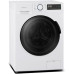 Стиральная машина Kraft KF-HD8142WE класс: A+++ загр.фронтальная макс.:8кг белый инвертор Стиральная машина Kraft KF-HD8142WE класс: A+++ загр.фронтальная макс.:8кг белый инвертор