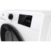Стиральная машина Gorenje WPNEI82SBSWIFI/C класс: A+++ загр.фронтальная макс.:8кг белый инвертор