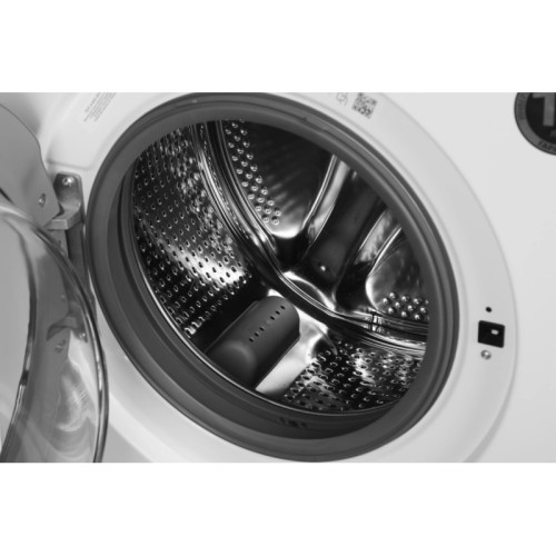 Стиральная машина WSRE7612XAWI 7322910001 BEKO