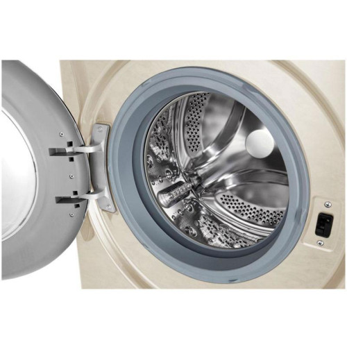 Стиральная машина F4V5VS9B LG