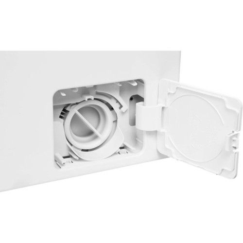 Стиральная машина Vitek VT-WME6008 класс: A++ загр.фронтальная макс.:6кг белый