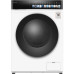 Стиральная машина Weissgauff WMD 59211 Touch Inverter класс: A+++ загр.фронтальная макс.:10.5кг (с сушкой) белый инвертор Стиральная машина Weissgauff WMD 59211 Touch Inverter класс: A+++ загр.фронтальная макс.:10.5кг (с сушкой) белый инвертор